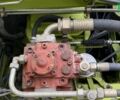 Клаас Mega 208, об'ємом двигуна 5.96 л та пробігом 1 тис. км за 30000 $, фото 17 на Automoto.ua