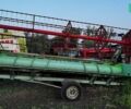 Клаас Mega 208, об'ємом двигуна 0 л та пробігом 0 тис. км за 22000 $, фото 1 на Automoto.ua