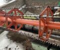 Клаас Mega 208, об'ємом двигуна 5.96 л та пробігом 1 тис. км за 30000 $, фото 15 на Automoto.ua