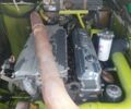 Клаас Mega 208, об'ємом двигуна 0 л та пробігом 0 тис. км за 28998 $, фото 11 на Automoto.ua