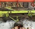 Клаас Mega 208, об'ємом двигуна 5.96 л та пробігом 1 тис. км за 30000 $, фото 11 на Automoto.ua
