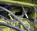 Клаас Mega 208, об'ємом двигуна 5.96 л та пробігом 1 тис. км за 30000 $, фото 1 на Automoto.ua
