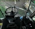 Клаас Mega 208, об'ємом двигуна 0 л та пробігом 0 тис. км за 22000 $, фото 19 на Automoto.ua
