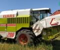 Клаас Mega 208, об'ємом двигуна 0 л та пробігом 0 тис. км за 28998 $, фото 1 на Automoto.ua