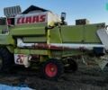Клаас Mega 208, об'ємом двигуна 0 л та пробігом 0 тис. км за 22000 $, фото 7 на Automoto.ua