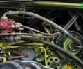 Клаас Mega 208, об'ємом двигуна 0 л та пробігом 0 тис. км за 22000 $, фото 14 на Automoto.ua