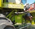 Клаас Mega 208, об'ємом двигуна 0 л та пробігом 0 тис. км за 28998 $, фото 7 на Automoto.ua