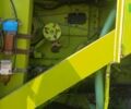 Клаас Mega 208, об'ємом двигуна 0 л та пробігом 0 тис. км за 28998 $, фото 9 на Automoto.ua