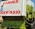 Клаас Mega 208, об'ємом двигуна 0 л та пробігом 0 тис. км за 28998 $, фото 3 на Automoto.ua