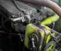 Клаас Mega 208, об'ємом двигуна 0 л та пробігом 0 тис. км за 22000 $, фото 18 на Automoto.ua