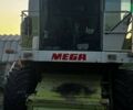 Клаас Mega 208, об'ємом двигуна 0 л та пробігом 0 тис. км за 22000 $, фото 20 на Automoto.ua