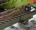 Клаас Mega 208, об'ємом двигуна 5.96 л та пробігом 1 тис. км за 30000 $, фото 27 на Automoto.ua