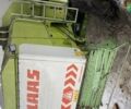 Клаас Mega 208, об'ємом двигуна 5.96 л та пробігом 1 тис. км за 30000 $, фото 24 на Automoto.ua