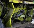 Клаас Mega 208, об'ємом двигуна 0 л та пробігом 0 тис. км за 22000 $, фото 13 на Automoto.ua