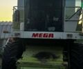 Клаас Mega 208, об'ємом двигуна 0 л та пробігом 0 тис. км за 22000 $, фото 21 на Automoto.ua