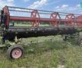 Клаас Mega 208, об'ємом двигуна 0 л та пробігом 0 тис. км за 31297 $, фото 6 на Automoto.ua