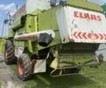 Клаас Mega 208, об'ємом двигуна 0 л та пробігом 0 тис. км за 31297 $, фото 3 на Automoto.ua