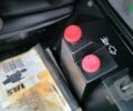 Клаас Mega 208, об'ємом двигуна 0 л та пробігом 0 тис. км за 55850 $, фото 7 на Automoto.ua