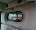Клаас Mega 208, об'ємом двигуна 0 л та пробігом 0 тис. км за 55850 $, фото 8 на Automoto.ua