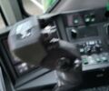 Клаас Mega 208, об'ємом двигуна 0 л та пробігом 0 тис. км за 55850 $, фото 9 на Automoto.ua