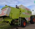 Клаас Mega 208, об'ємом двигуна 0 л та пробігом 0 тис. км за 73850 $, фото 31 на Automoto.ua