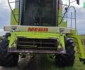 Клаас Mega 208, об'ємом двигуна 0 л та пробігом 0 тис. км за 73850 $, фото 8 на Automoto.ua
