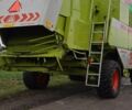 Клаас Mega 208, об'ємом двигуна 0 л та пробігом 0 тис. км за 73850 $, фото 10 на Automoto.ua