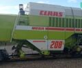 Клаас Mega 208, об'ємом двигуна 0 л та пробігом 0 тис. км за 55850 $, фото 1 на Automoto.ua