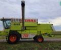 Клаас Mega 208, об'ємом двигуна 0 л та пробігом 0 тис. км за 73850 $, фото 17 на Automoto.ua