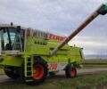 Клаас Mega 208, об'ємом двигуна 0 л та пробігом 0 тис. км за 73850 $, фото 16 на Automoto.ua