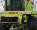 Клаас Mega 208, об'ємом двигуна 0 л та пробігом 0 тис. км за 73850 $, фото 14 на Automoto.ua