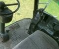 Клаас Mega 208, об'ємом двигуна 0 л та пробігом 0 тис. км за 31297 $, фото 5 на Automoto.ua