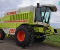Клаас Mega 208, об'ємом двигуна 0 л та пробігом 0 тис. км за 73850 $, фото 12 на Automoto.ua
