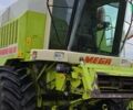 Клаас Mega 208, об'ємом двигуна 0 л та пробігом 0 тис. км за 73850 $, фото 13 на Automoto.ua