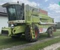 Клаас Mega 208, об'ємом двигуна 0 л та пробігом 0 тис. км за 31297 $, фото 1 на Automoto.ua