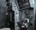 Клаас Mega 208, об'ємом двигуна 0 л та пробігом 0 тис. км за 55850 $, фото 3 на Automoto.ua