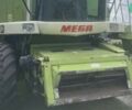 Клаас Mega 208, об'ємом двигуна 0 л та пробігом 0 тис. км за 31297 $, фото 4 на Automoto.ua