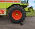 Клаас Mega 208, об'ємом двигуна 0 л та пробігом 0 тис. км за 73850 $, фото 9 на Automoto.ua