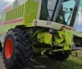 Клаас Mega 208, об'ємом двигуна 0 л та пробігом 0 тис. км за 73850 $, фото 1 на Automoto.ua