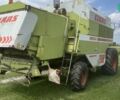 Клаас Mega 208, об'ємом двигуна 0 л та пробігом 0 тис. км за 31297 $, фото 2 на Automoto.ua