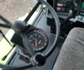 Клаас Mega 208, об'ємом двигуна 0 л та пробігом 0 тис. км за 55850 $, фото 6 на Automoto.ua