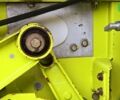 Клаас Mega 208, об'ємом двигуна 0 л та пробігом 0 тис. км за 73850 $, фото 29 на Automoto.ua
