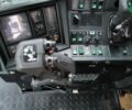 Клаас Mega 208, об'ємом двигуна 0 л та пробігом 0 тис. км за 55850 $, фото 5 на Automoto.ua