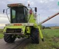 Клаас Mega 208, об'ємом двигуна 0 л та пробігом 0 тис. км за 73850 $, фото 15 на Automoto.ua