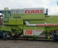 Клаас Mega 208, об'ємом двигуна 0 л та пробігом 0 тис. км за 55850 $, фото 2 на Automoto.ua