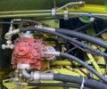 Клаас Mega 208, об'ємом двигуна 0 л та пробігом 0 тис. км за 40000 $, фото 24 на Automoto.ua