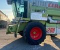 Клаас Mega 208, об'ємом двигуна 0 л та пробігом 0 тис. км за 40000 $, фото 1 на Automoto.ua