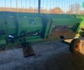 Клаас Mega 208, об'ємом двигуна 0 л та пробігом 0 тис. км за 40000 $, фото 22 на Automoto.ua