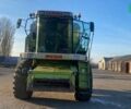 Клаас Mega 208, об'ємом двигуна 0 л та пробігом 0 тис. км за 40000 $, фото 6 на Automoto.ua