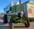 Клаас Mega 208, об'ємом двигуна 0 л та пробігом 0 тис. км за 40000 $, фото 3 на Automoto.ua